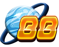 PLANET88 LOGIN